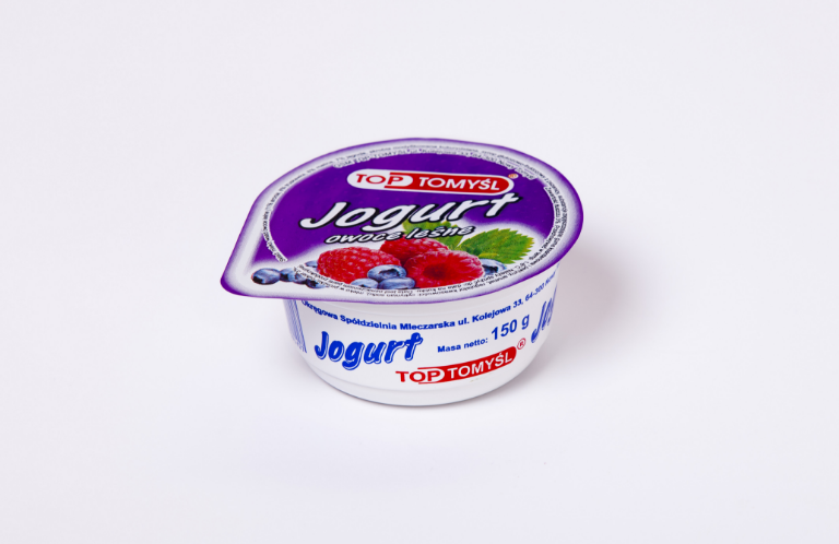 jogurt-owoce-lesne-2