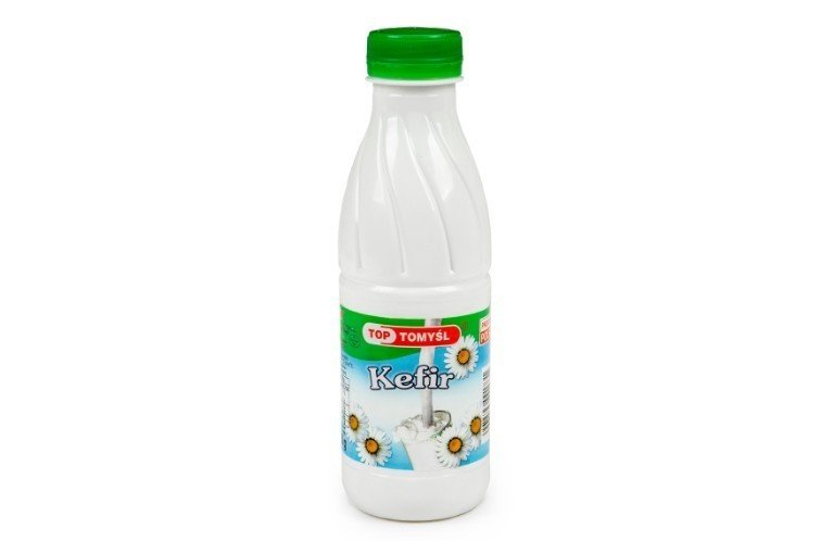 kefir-500ml