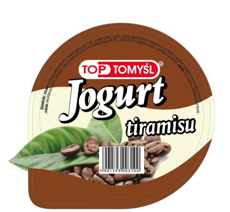 jogurt-tiramisu