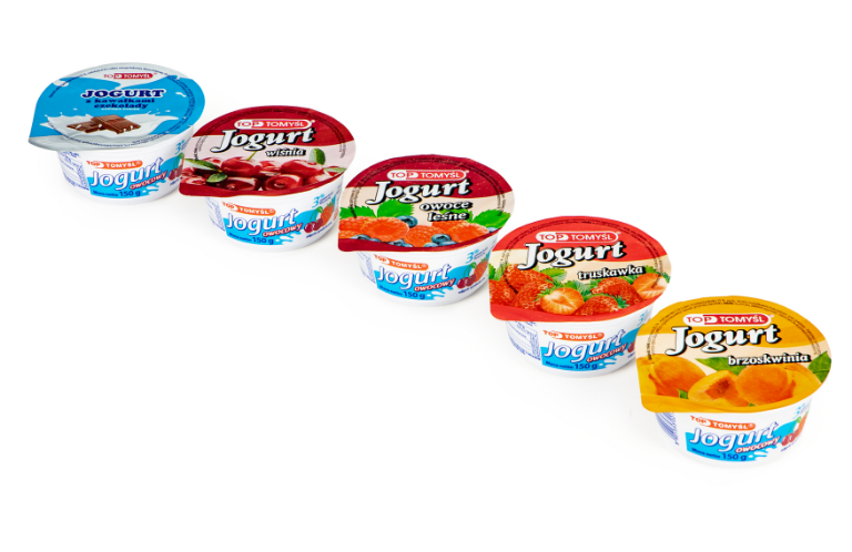 content-jogurty