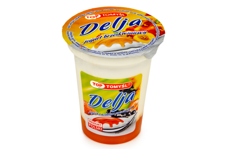jogurty-delja-brzoskwinia
