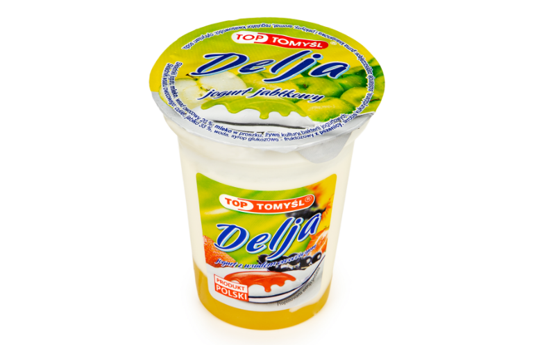 jogurty-delja-jablko