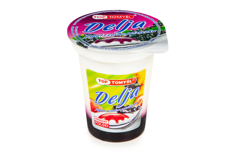 jogurty-delja-porzeczka