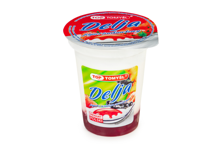 jogurty-delja-truskawka