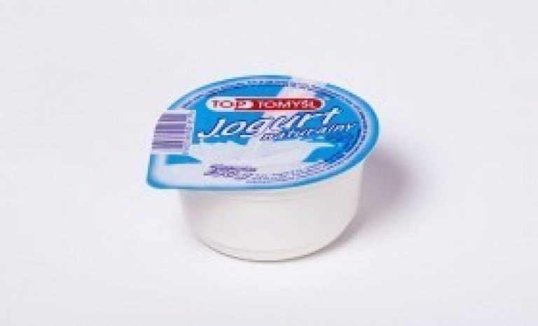jogurt-naturalny-150g