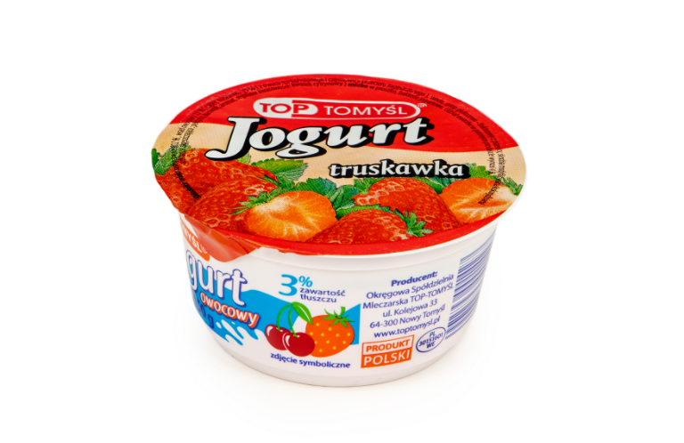jogruty-truskawka
