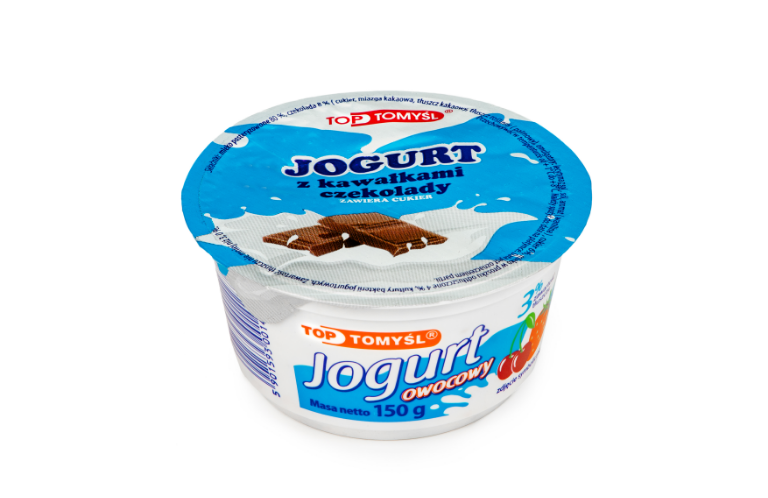jogurt-z-kawalkami-czekolady
