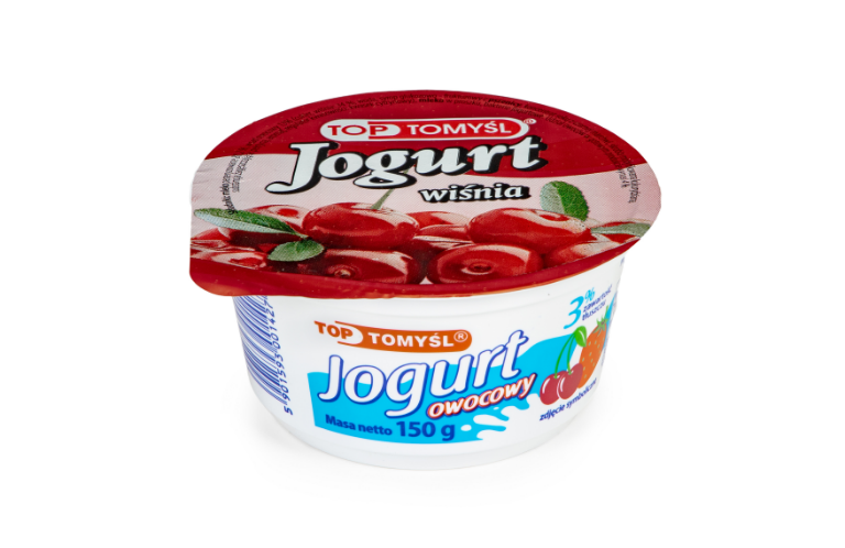 jogurt-z-wisnia