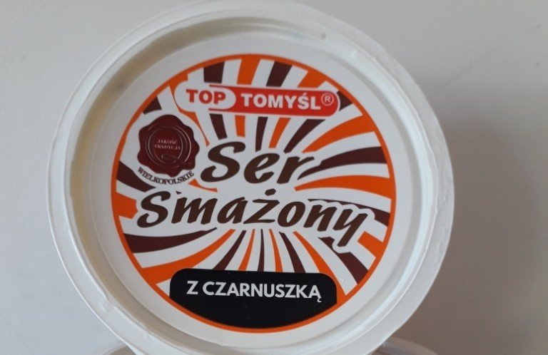 ser-smazony-z-czarnuszka-200g