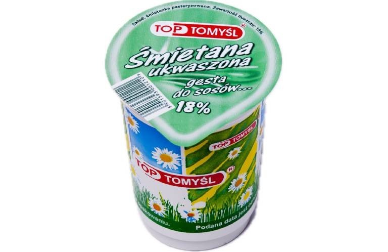 smietanka-ukwaszona-18